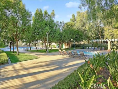 9 Bonsall 61 , Irvine, CA