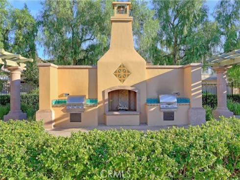9 Bonsall 61 , Irvine, CA
