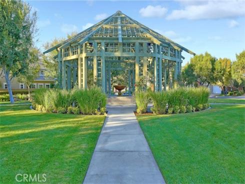 9 Bonsall 61 , Irvine, CA