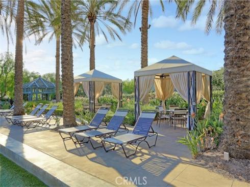 9  Bonsall  61 , Irvine, CA