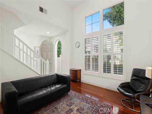 9 Bonsall 61 , Irvine, CA