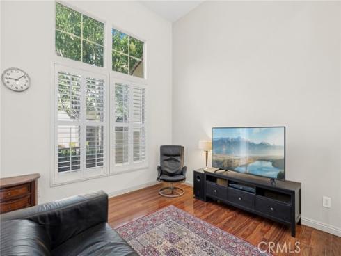 9 Bonsall 61 , Irvine, CA