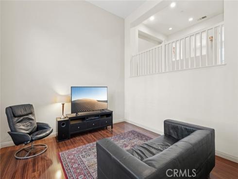 9 Bonsall 61 , Irvine, CA