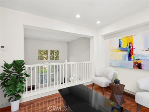 9 Bonsall 61 , Irvine, CA