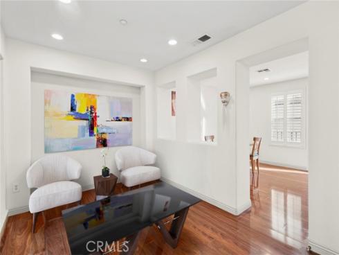 9 Bonsall 61 , Irvine, CA