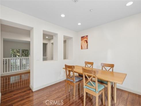 9 Bonsall 61 , Irvine, CA