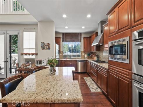 54  Tea Garden  , Irvine, CA