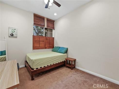 54  Tea Garden  , Irvine, CA