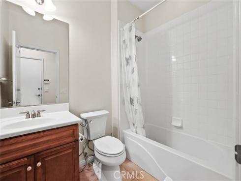 54  Tea Garden  , Irvine, CA