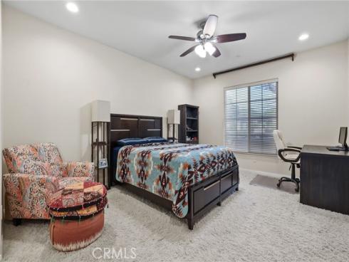 54  Tea Garden  , Irvine, CA