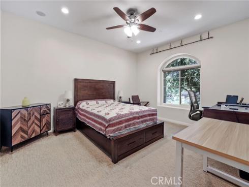 54  Tea Garden  , Irvine, CA