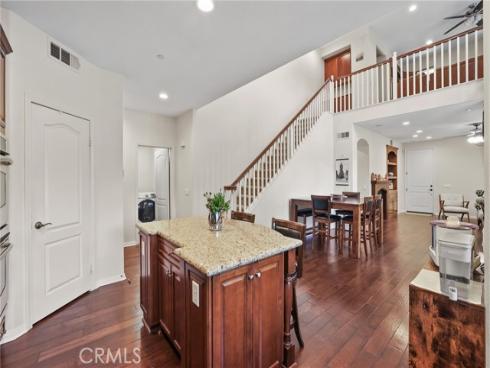 54  Tea Garden  , Irvine, CA