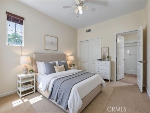 54  Tea Garden  , Irvine, CA