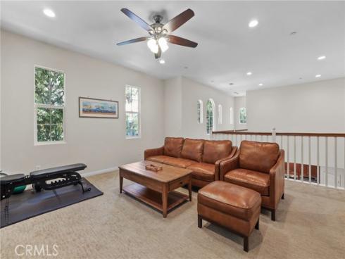 54  Tea Garden  , Irvine, CA