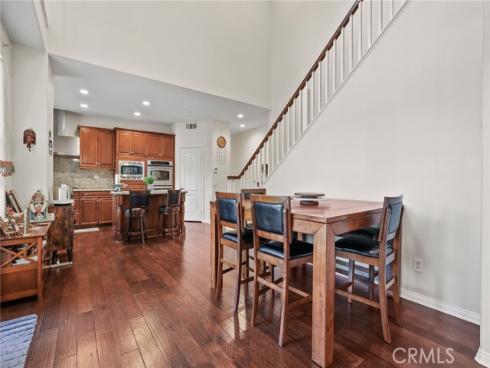 54  Tea Garden  , Irvine, CA