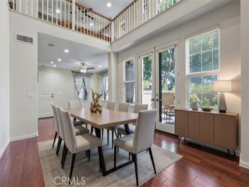 54  Tea Garden  , Irvine, CA