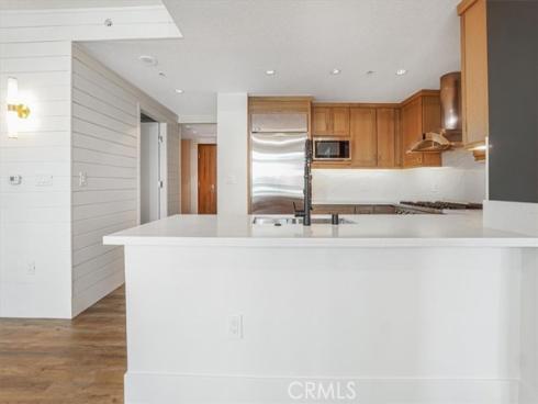 3131  Michelson  1402  Drive, Irvine, CA