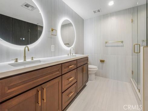 3131  Michelson  1402  Drive, Irvine, CA