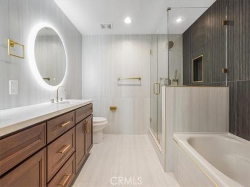 3131  Michelson  1402  Drive, Irvine, CA