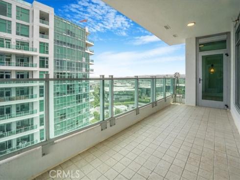 3131  Michelson  1402  Drive, Irvine, CA