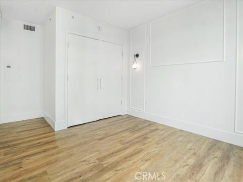 3131  Michelson  1402  Drive, Irvine, CA