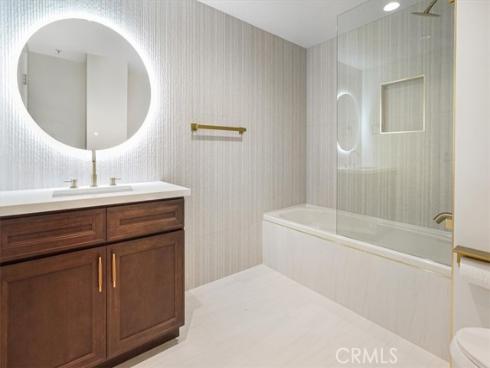 3131  Michelson  1402  Drive, Irvine, CA