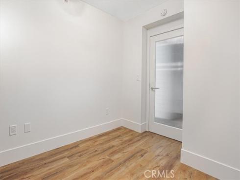 3131  Michelson  1402  Drive, Irvine, CA