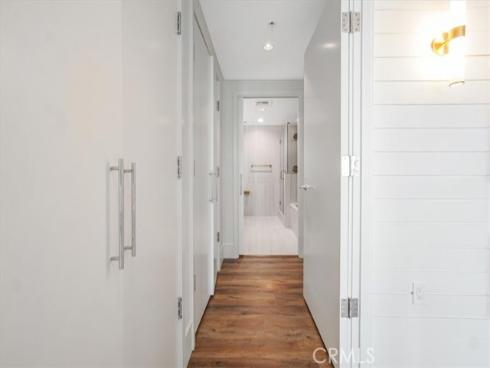 3131  Michelson  1402  Drive, Irvine, CA