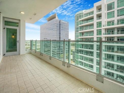 3131  Michelson  1402  Drive, Irvine, CA