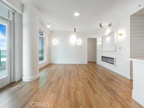 3131  Michelson  1402  Drive, Irvine, CA