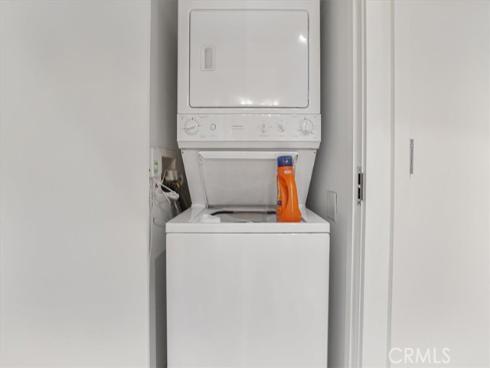 3131  Michelson  1402  Drive, Irvine, CA