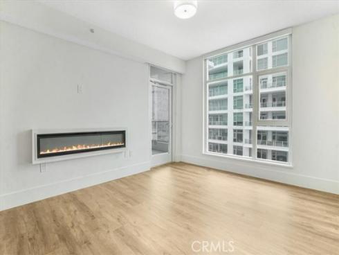 3131  Michelson  1402  Drive, Irvine, CA