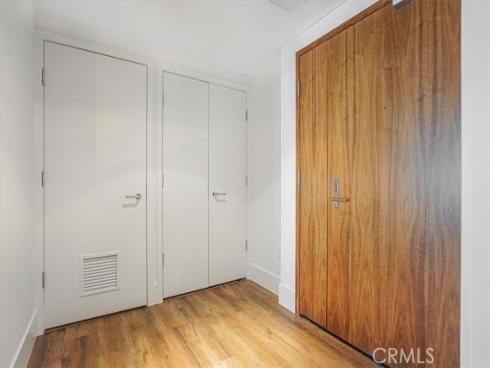 3131  Michelson  1402  Drive, Irvine, CA