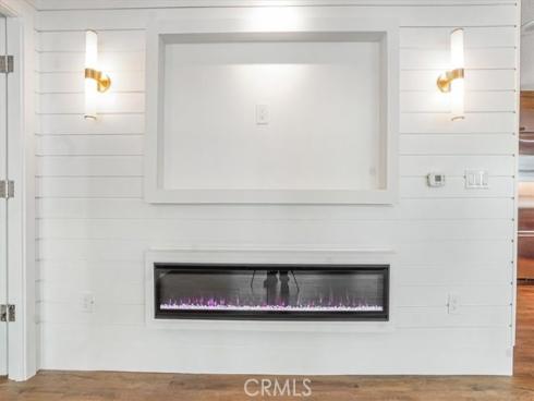 3131  Michelson  1402  Drive, Irvine, CA