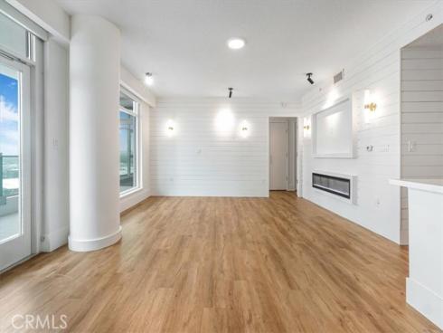 3131  Michelson  1402  Drive, Irvine, CA