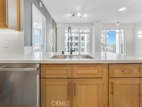 3131  Michelson  1402  Drive, Irvine, CA