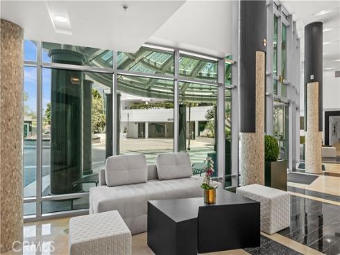 3131  Michelson  1402  Drive, Irvine, CA