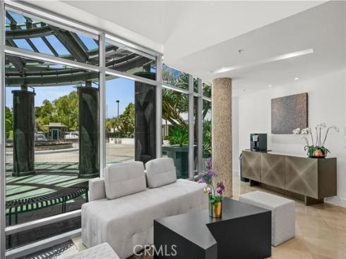 3131  Michelson  1402  Drive, Irvine, CA