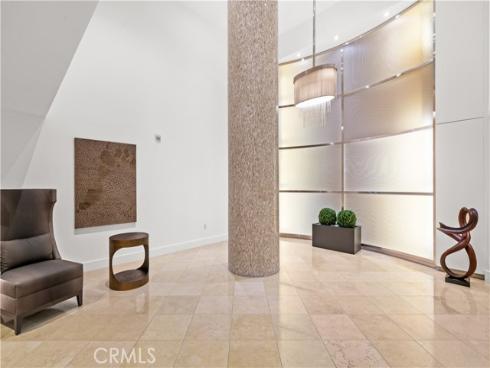 3131  Michelson  1402  Drive, Irvine, CA