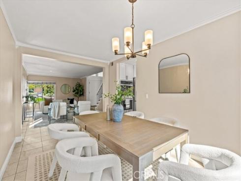 3  Christamon  , Irvine, CA