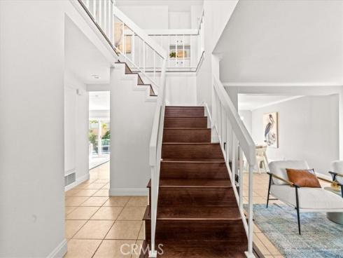 3  Christamon  , Irvine, CA