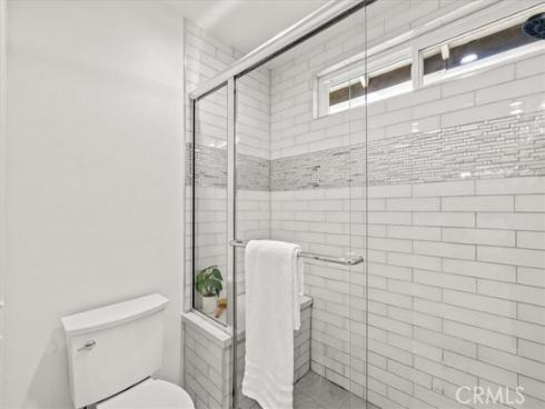 3  Christamon  , Irvine, CA