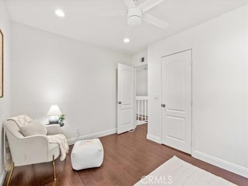 3  Christamon  , Irvine, CA