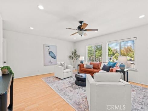 3  Christamon  , Irvine, CA