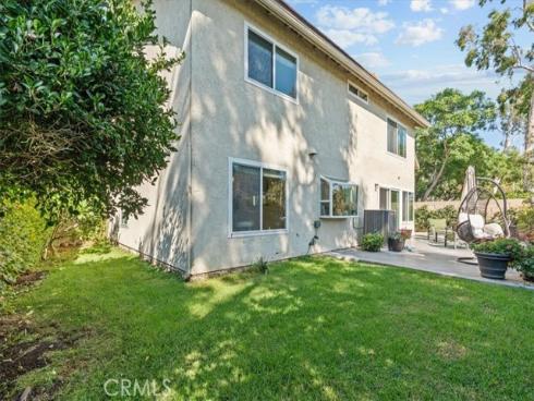 3  Christamon  , Irvine, CA