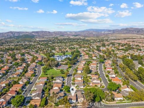 3  Christamon  , Irvine, CA