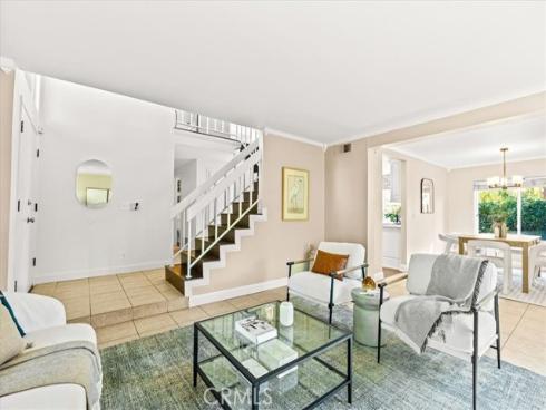 3  Christamon  , Irvine, CA