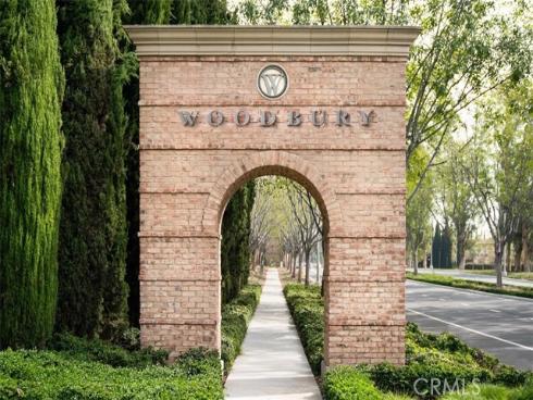 37 Triple Leaf , Irvine, CA