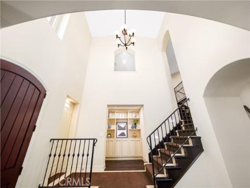 37 Triple Leaf , Irvine, CA