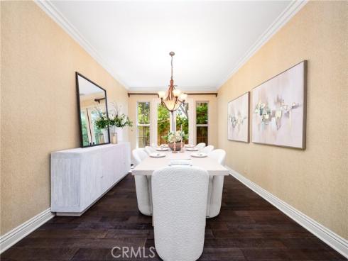 37 Triple Leaf , Irvine, CA